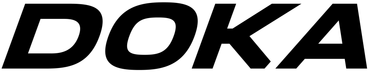 DOKA