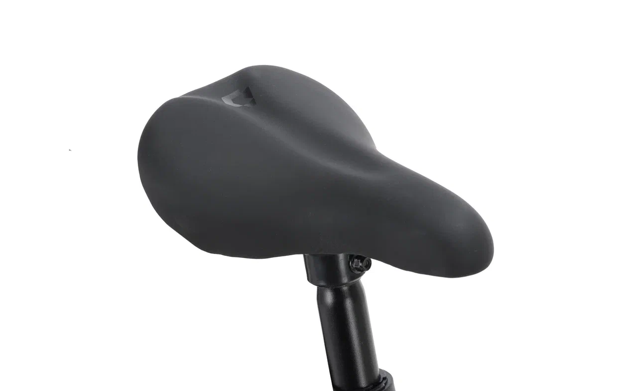 Велосипед Doka Зефир 20" (фиолетовый) 2026