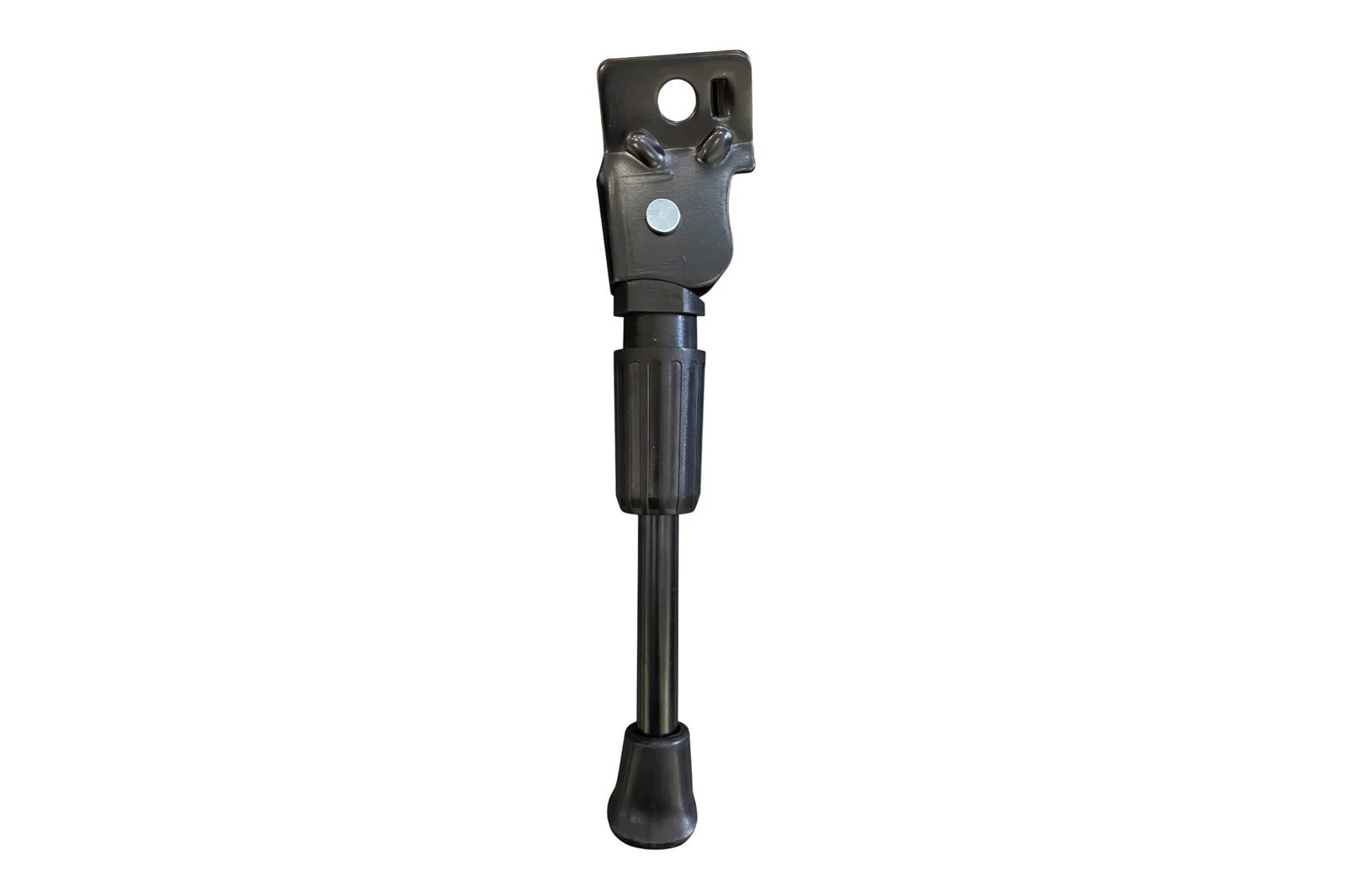Подножка 16" HS-TC-006