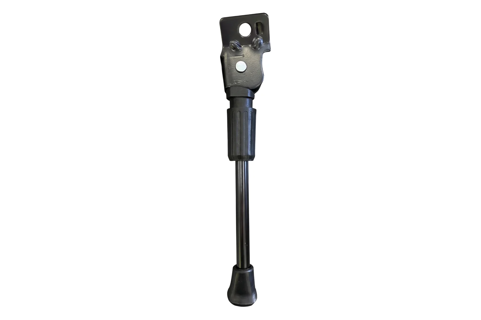 Подножка 18" HS-TC-006