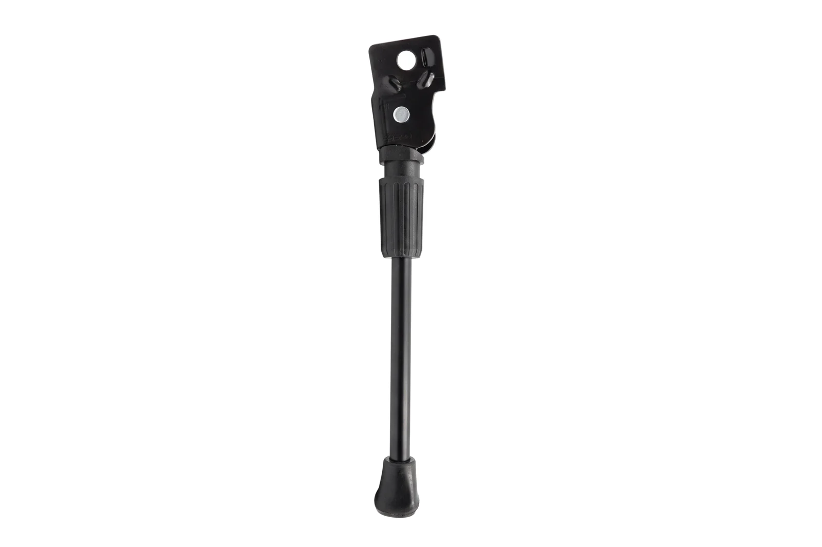 Подножка 20" HS-TC-006